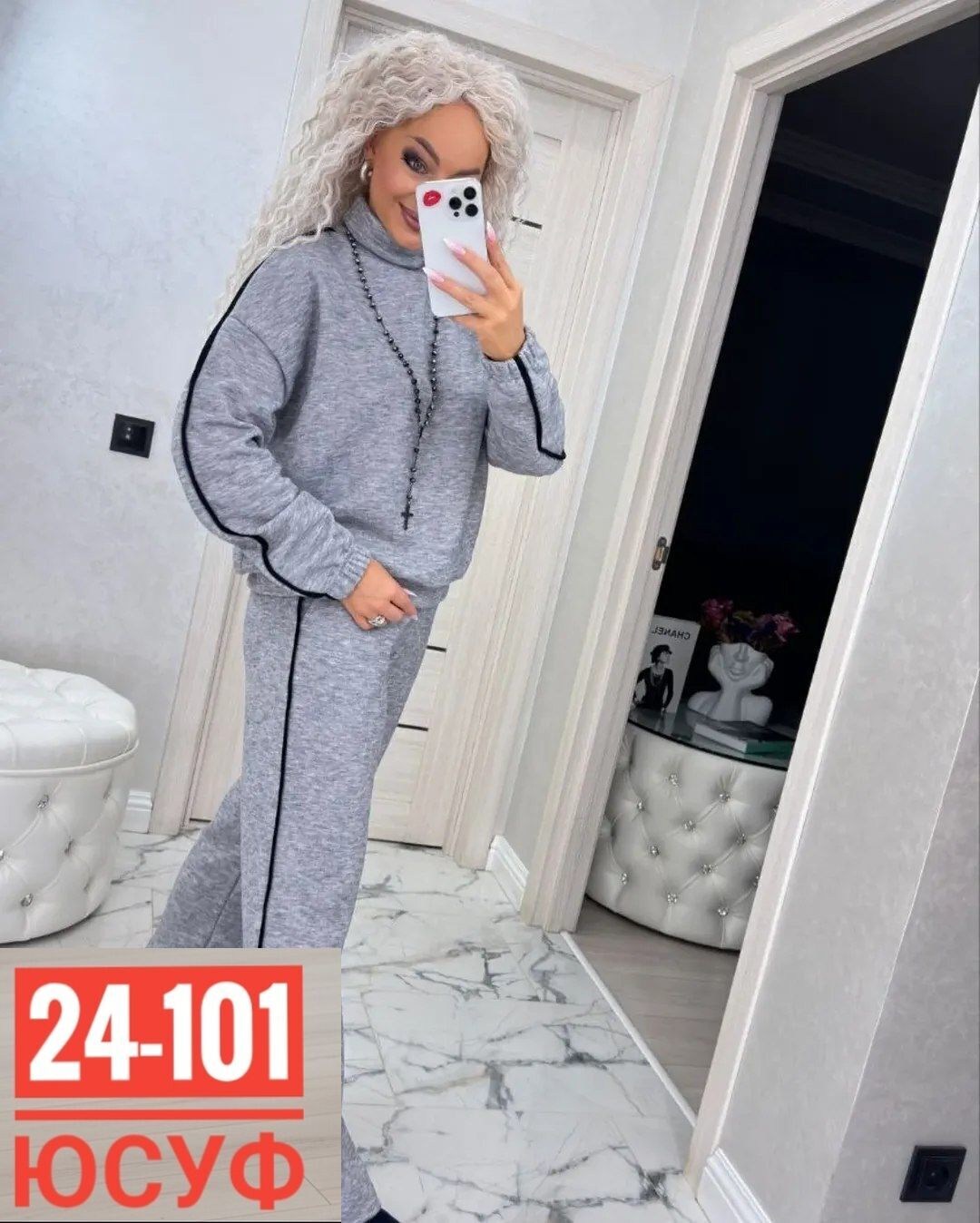 спортивный женский костюм,женский теплый костюм,женский костюм на флисе,костюм спортивные женские костюмы,женские костюмы