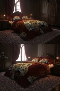 Постельное белье