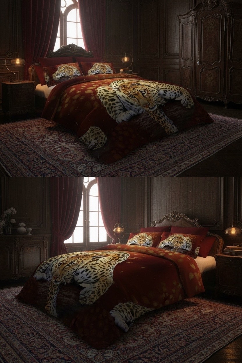 комплект постельного белья,спальни дизайн,постельного белья,идеи спальня,интерьер