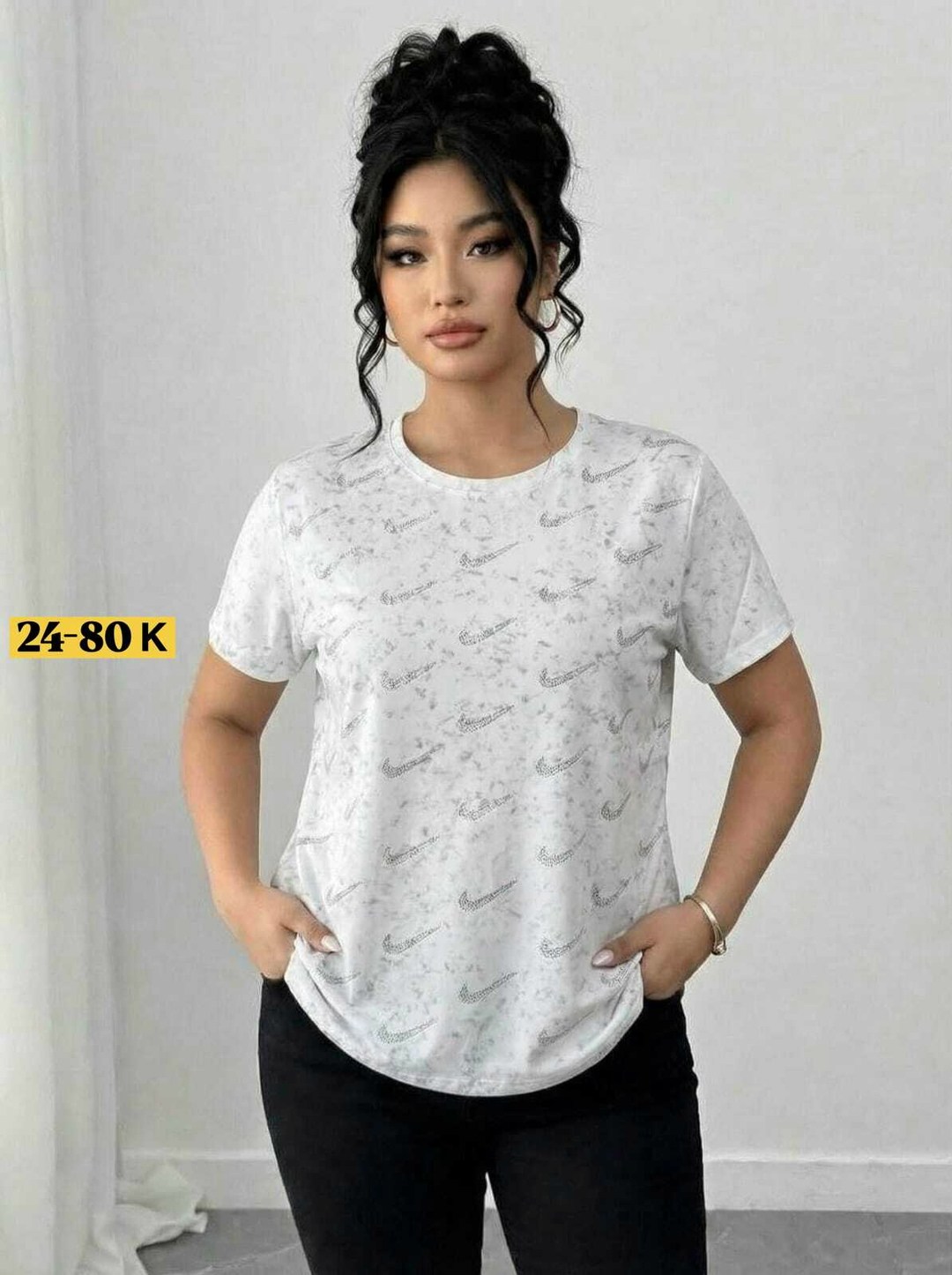 женская футболка,футболки женские больших размеров,футболки женские с принтом,блузка женская,футболки и майки