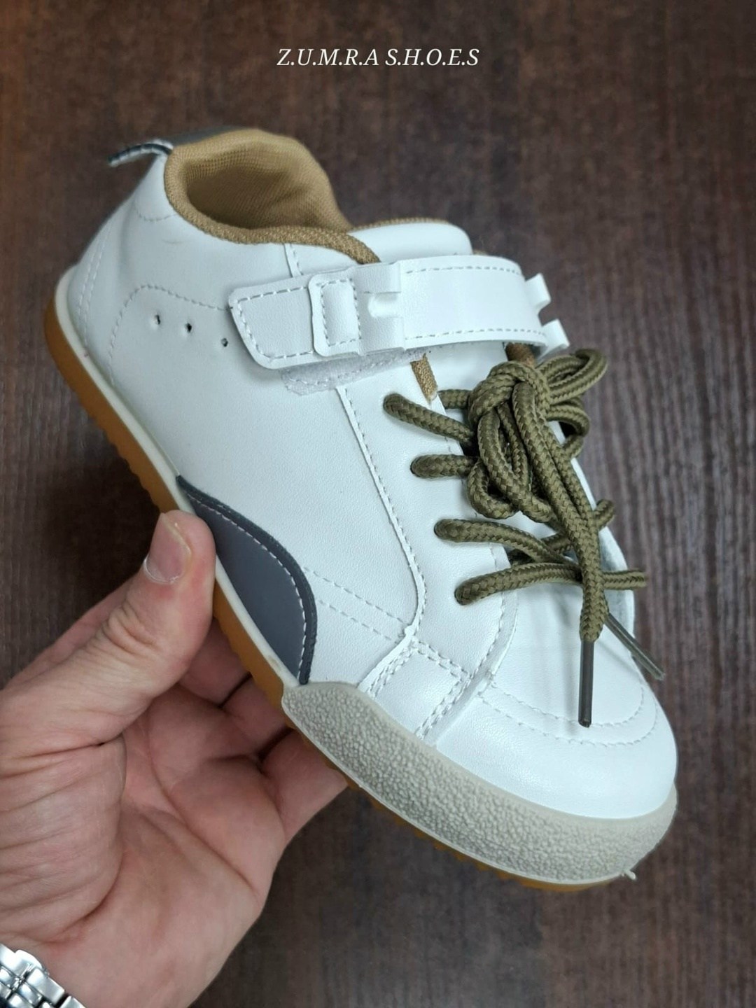 , детская,кеды детская,детские кеды,кеды для детей