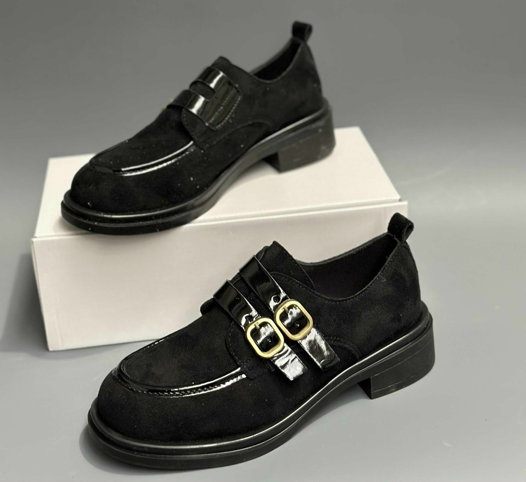 ,женская ,лоферы женские,туфли женские, повседневные