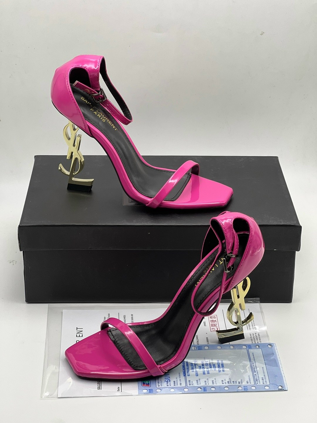 ysl босоножки,босоножки yves saint laurent,босоножки нарядные,женские босоножки,красивые босоножки