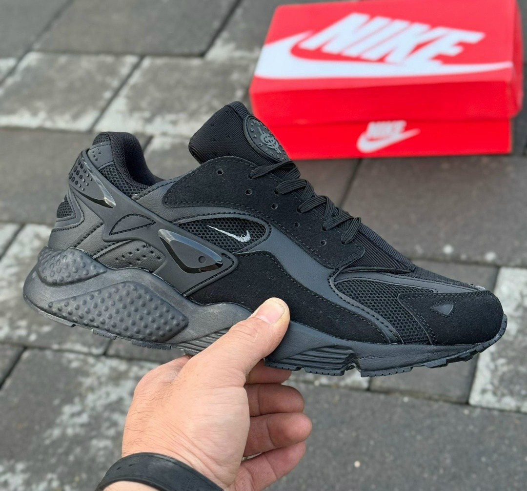 мужские кроссовки nike air huarache,кроссовки найк хуарачи street style,nike air huarache,кроссовки nike air huarache,кроссовки nike air huarache run
