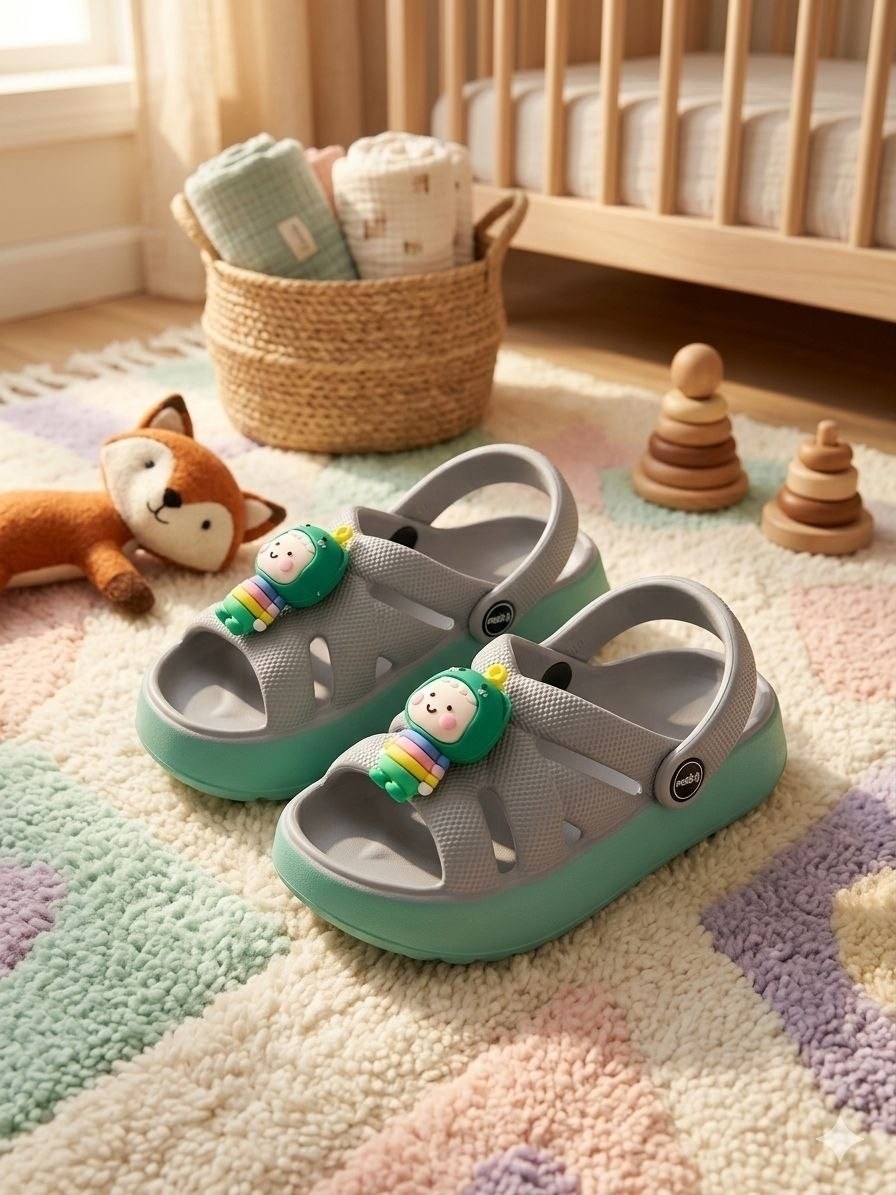 ,детские сандалии,пляжная , детская, летняя