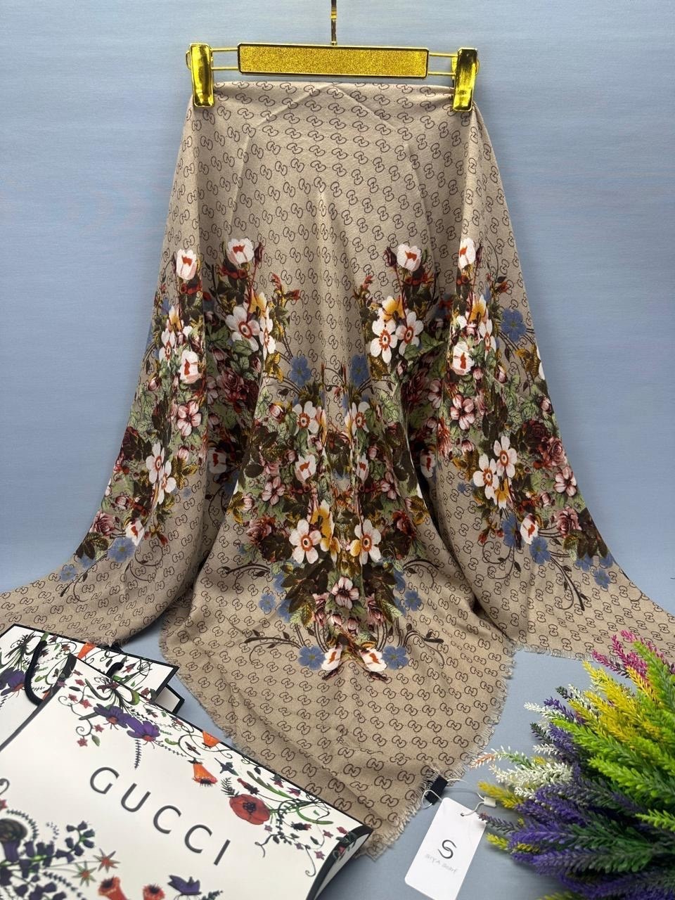 платки тёплые,женский платок,шерстяной платок,платка,платок шаль