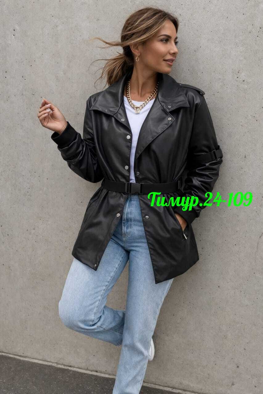 кожаная женская куртка,куртка кожаная,рубашка из экокожи женская черная,кожаная рубашка женская,рубашка из экокожи