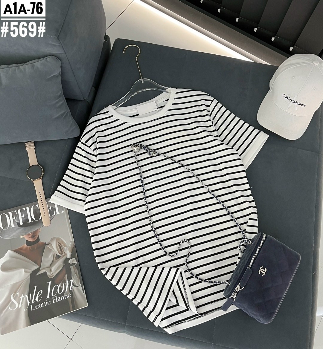 футболки женская,футболки модные,футболки поло,футболки поло женские,женская кофта