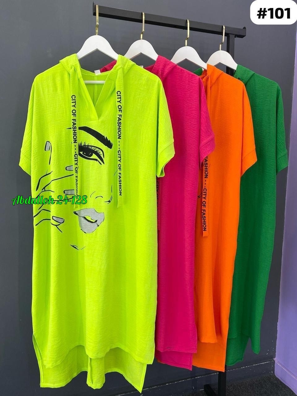 платье туника,платье туника женская,женская туника, ,платье туника женское летнее