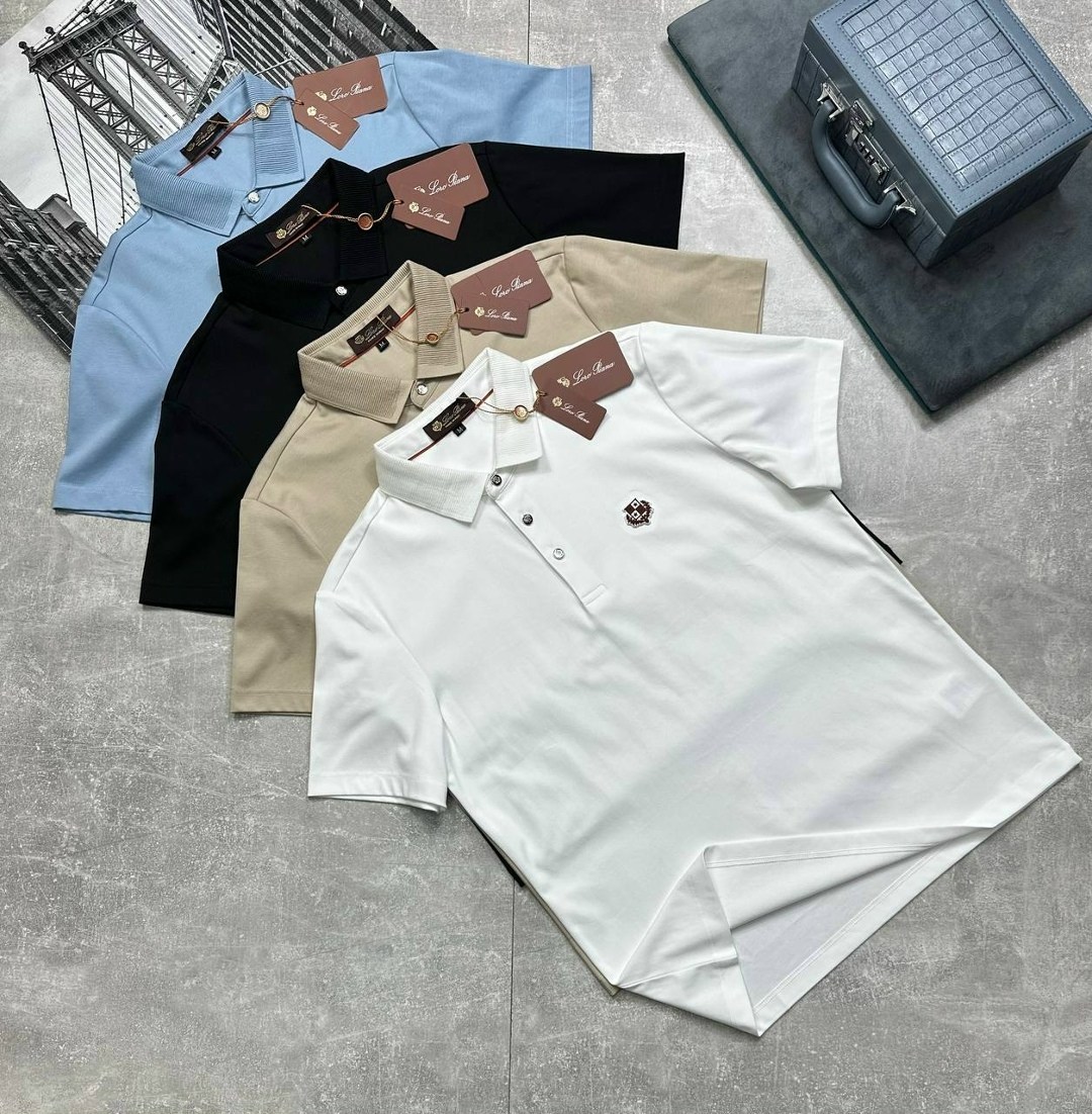 мужская рубашка поло,мужские поло,мужская мода,поло,футболки модные