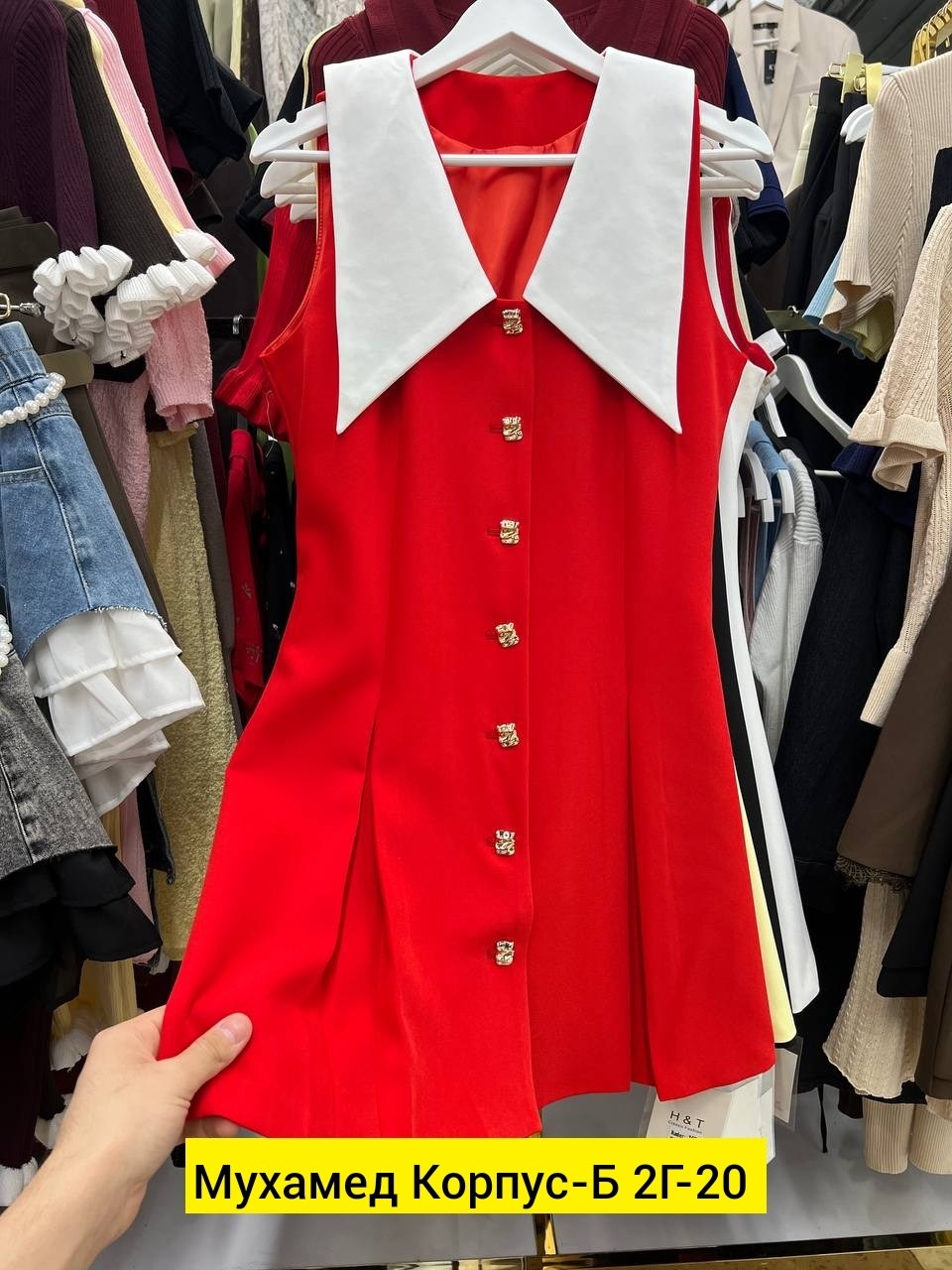 платье женской,платье фасон,платье сарафан,приталенное платье,платье летнее