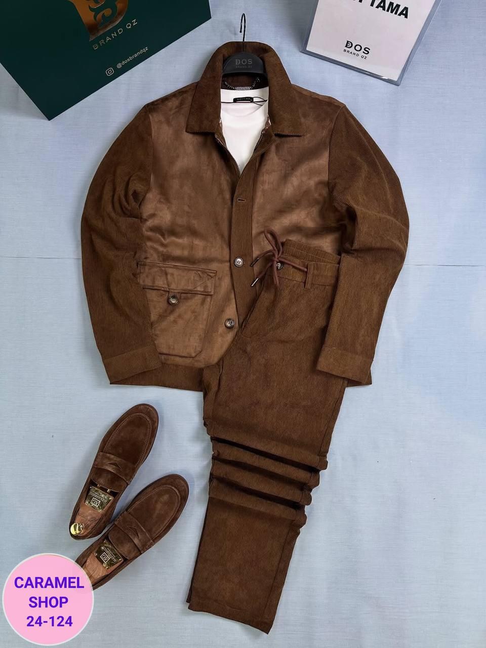 костюм вельветовый мужской,мужская мода,костюм двойка для мужчин вельвет,костюм 2йка мужской,костюм двойка мужской