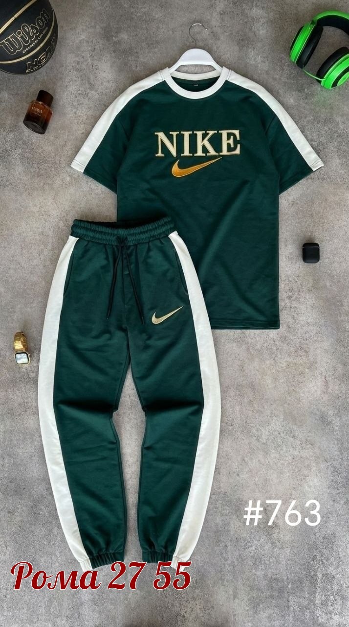 костюм спортивный мужской nike,спортивные костюмы,спортивные костюмы nike,костюм nike,спортивный костюм мужской