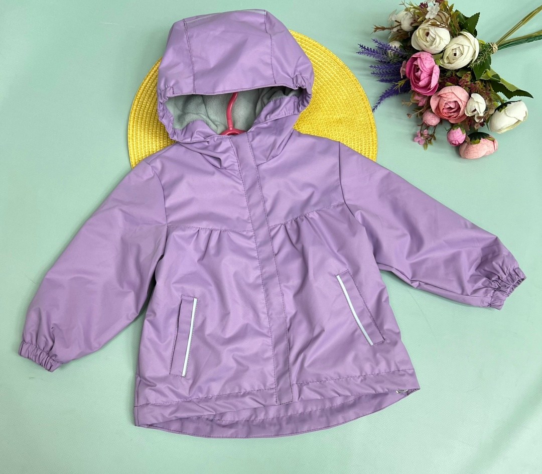 демисезонная куртка,ветровка для девочек,демисезонная ветровка,ветровка,легкая куртка