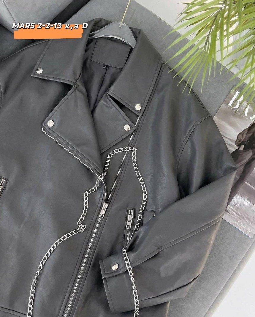 куртка косуха,куртка косуха кожаная,косуха,женская косуха,женская кожаная куртка косуха