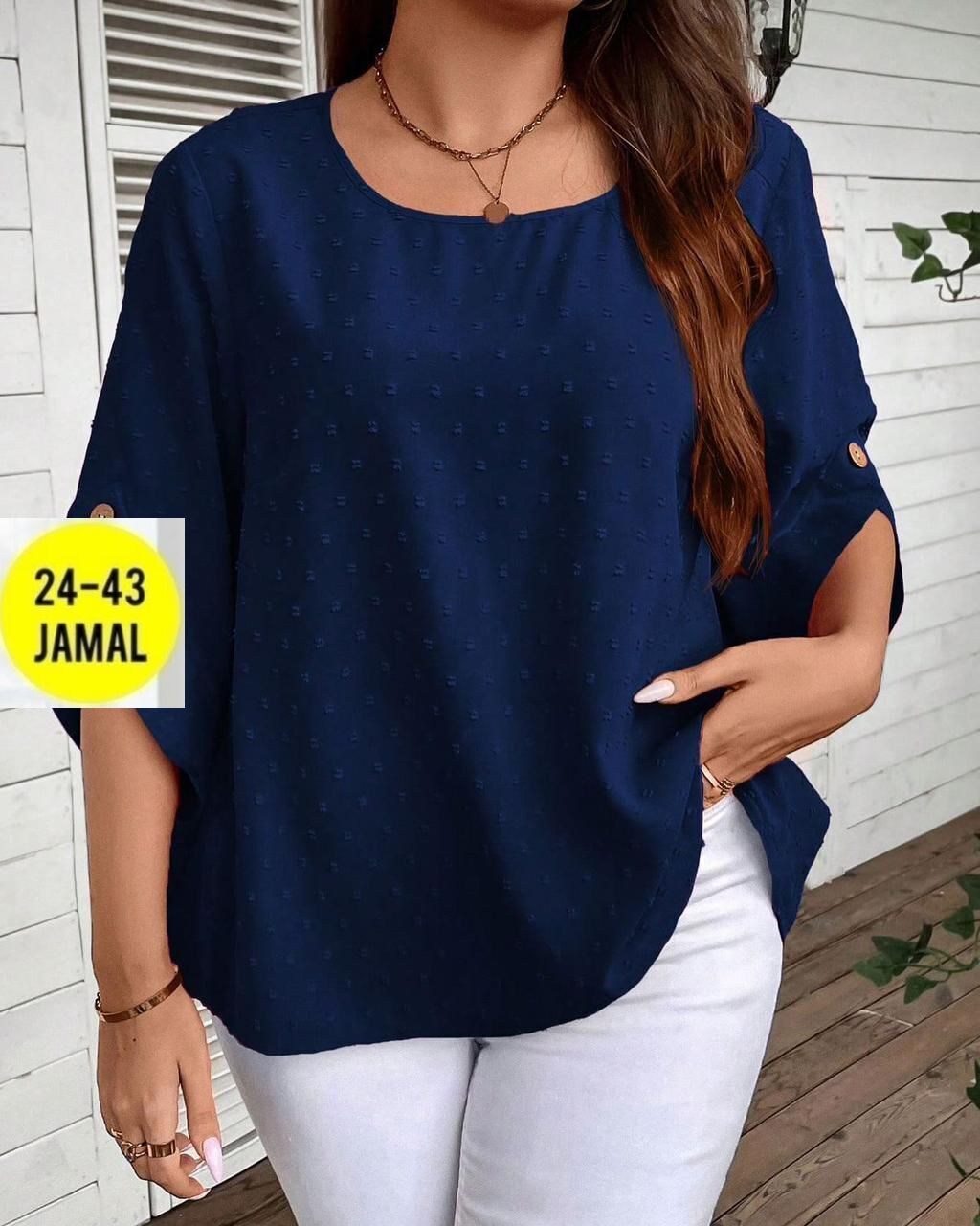 женская блузка,блузка,повседневная блуза,летняя блузка,женская блуза