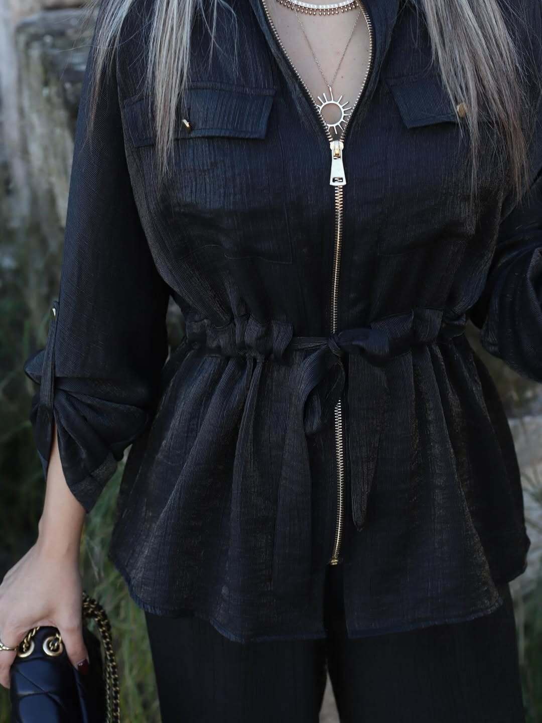 блузка стильная,блуза,одежда модная,женская блуза,жакет