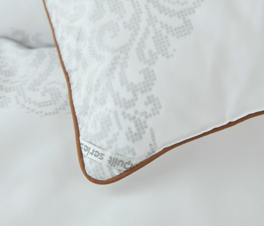 сумка,сумка для покупок,сумка для хранения,складная сумка,бежевая сумка