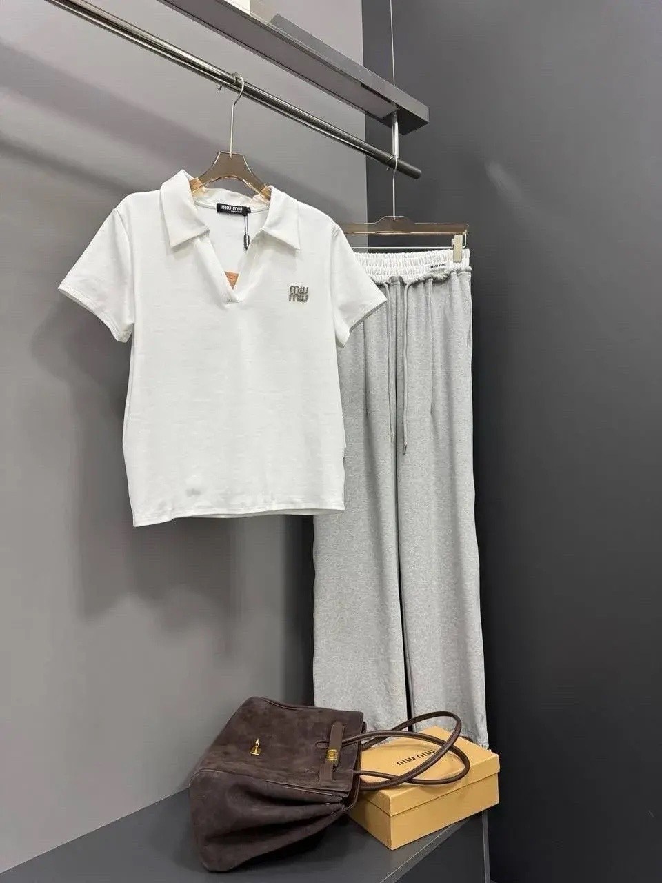 модные брюки,спортивные брюки,свободные брюки,брюки джоггеры,брюки для женщин