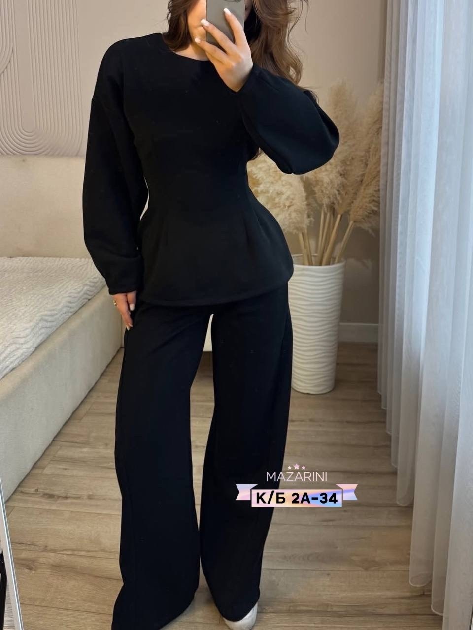 женский костюм двойка,женский костюм,брючный костюм,трикотажные костюмы,брючный костюм женский