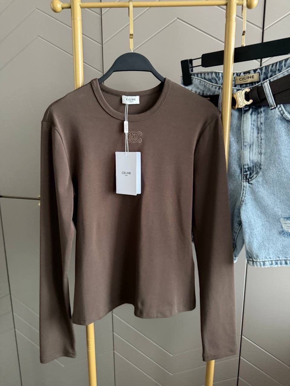 лонгслив укороченный топ в рубчик с длинным рукавом bonnyclub,лонгслив женский укороченный топ в рубчик с,лонгслив женские,лонгслив skims облегающий укороченный длинный рукав хлопок,кофта женская