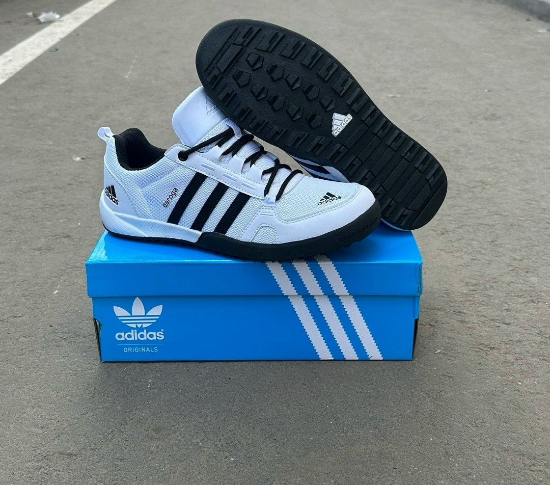 кроссовки adidas,кроссовки мужские adidas,кроссовки адидас,адидас кроссовки мужские,адидас кроссовки cl-assics