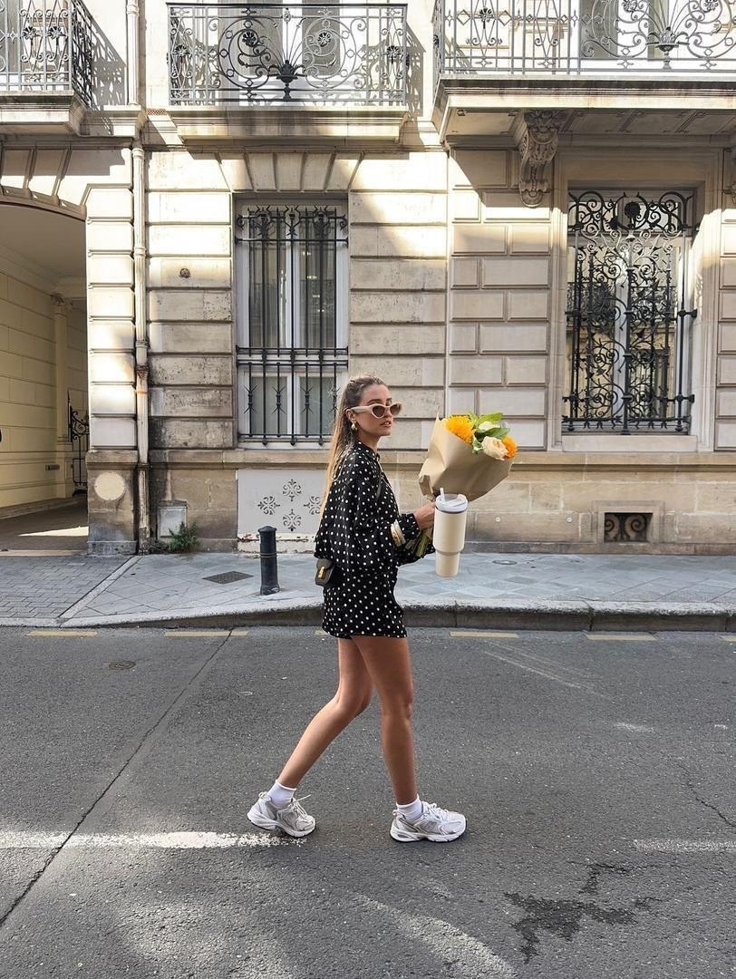 модные образы,мода стиль,модные наряды,стильные наряды