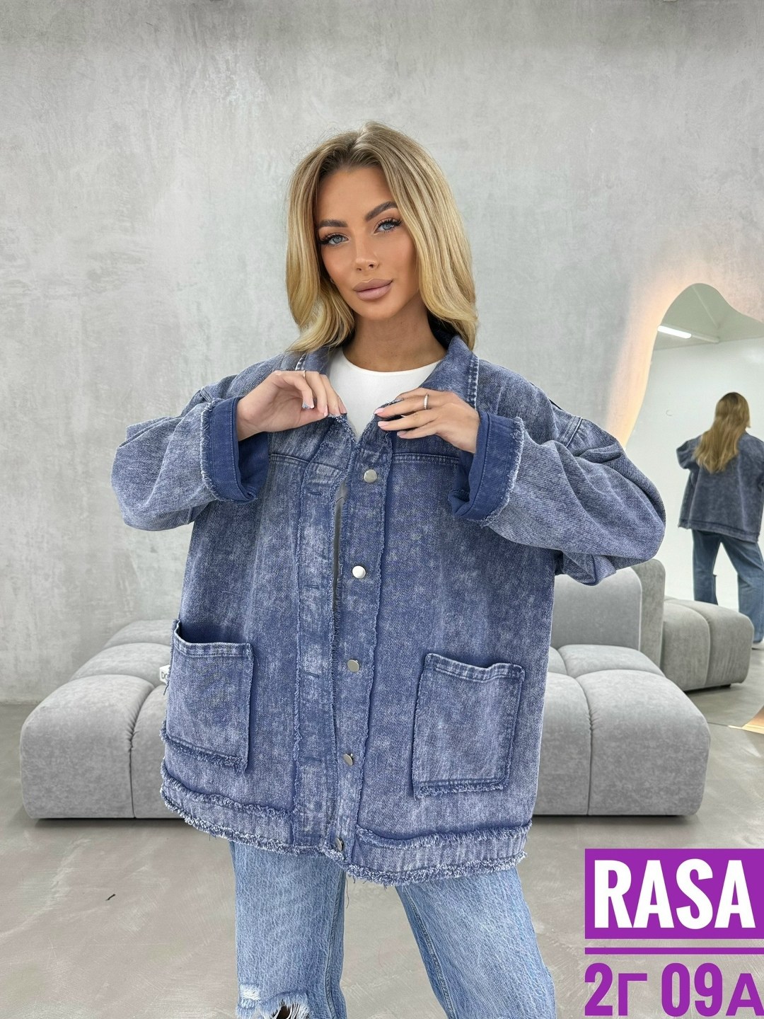 куртка джинсовая оверсайз джинсовка весенняя h&t fashion shop,джинсовая куртка,женская джинсовая куртка,джинсовая куртка женская оверсайз,джинсовая куртка оверсайз