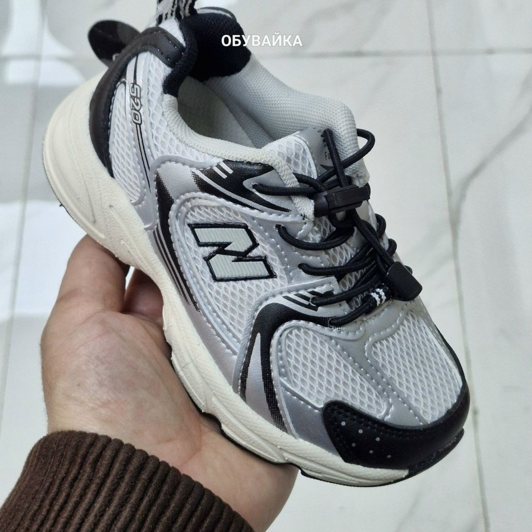 кроссовки new balance 530,кроссовки new balance,кроссовки 530,кроссовки new balance mr530,женские кроссовки