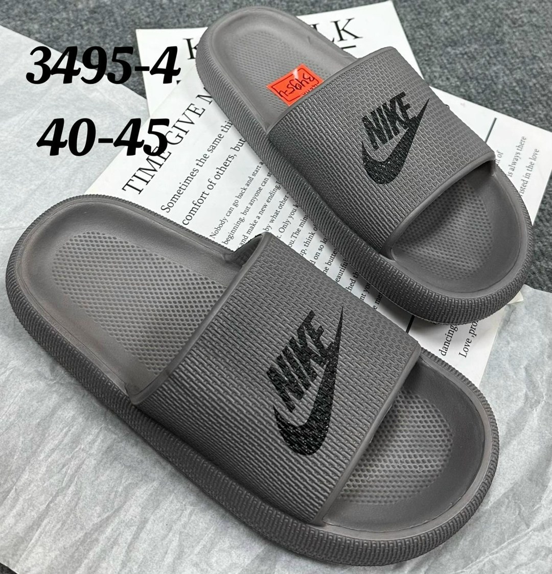 мужские шлепанцы,мужские тапочки,сандалии мужские шлёпанцы,шлепанцы крокс,шлепки найк мужские белые