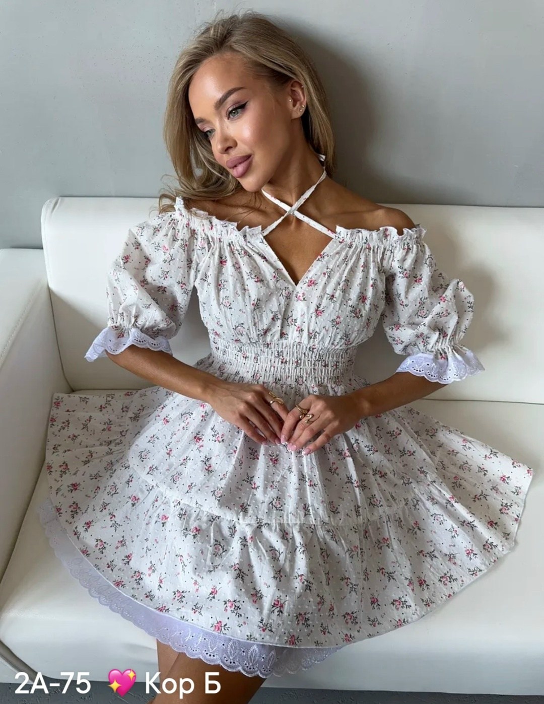 платье летнее,платье летнее короткое крестьянка,платье летнее женское,платье короткое летнее,короткие платье