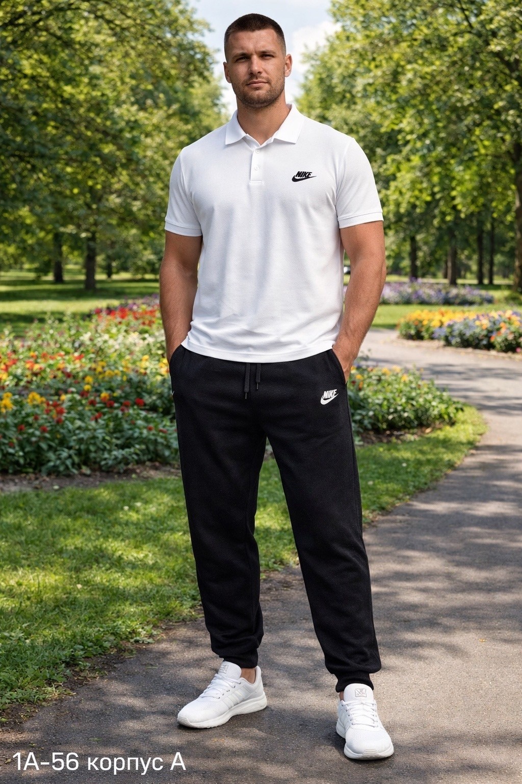 мужские спортивные брюки,брюки спортивные,спортивные штаны мужские,футболки мужские,мужские брюки