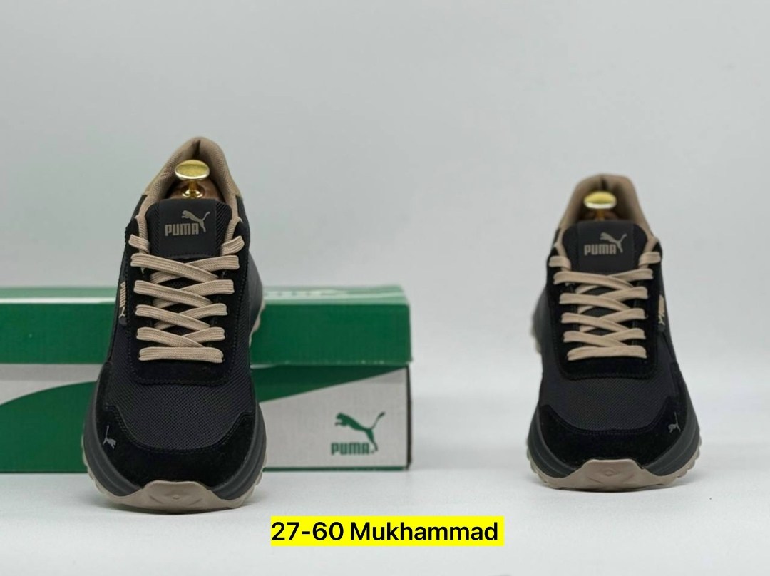 мужские кроссовки puma,кроссовки puma,кроссовки для мужчин,кроссовки зимние puma,кроссовки пума мужские