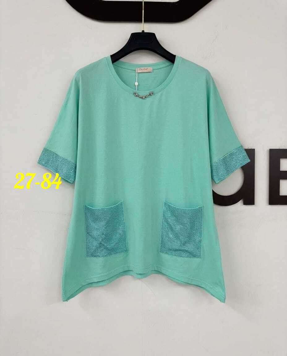 женская футболка,кофта женская,,женская майка,женская футболка больших размеров