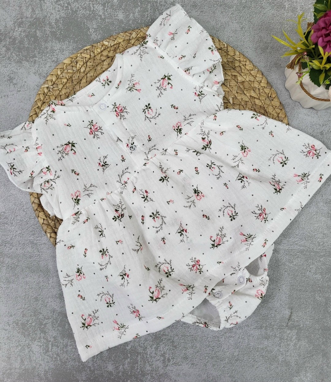 платье для девочки,платья для малышей,летнее платье для малышей,платье боди для малышей,платье с вишенками для девочки