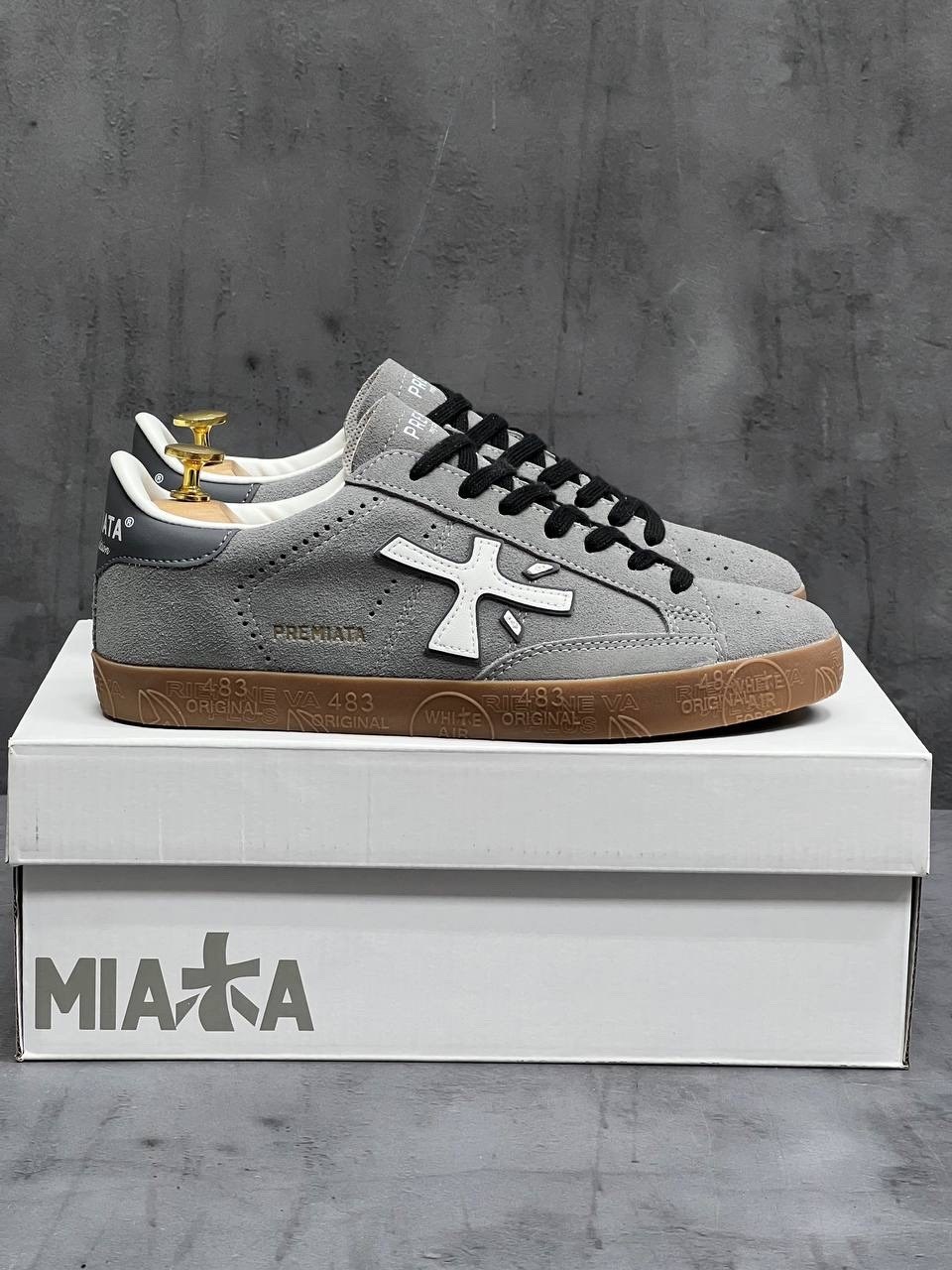 кеды premiata,premiata кроссовки,premiata кроссовки мужские,женские кроссовки premiata,мужские кроссовки premiata steven 4869