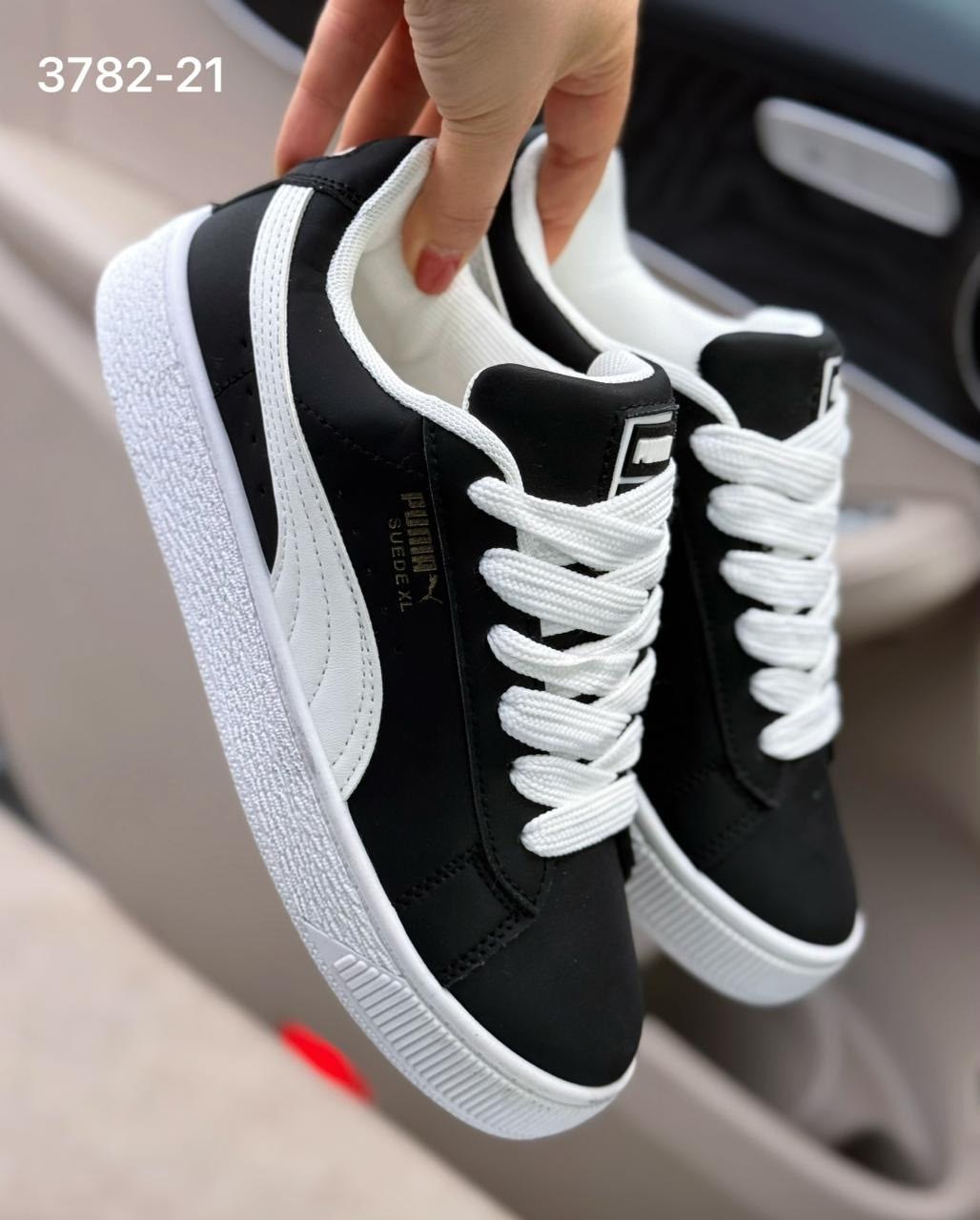 кроссовки женские puma,кроссовки puma,,кроссовки puma suede xl,кроссовки женскиe