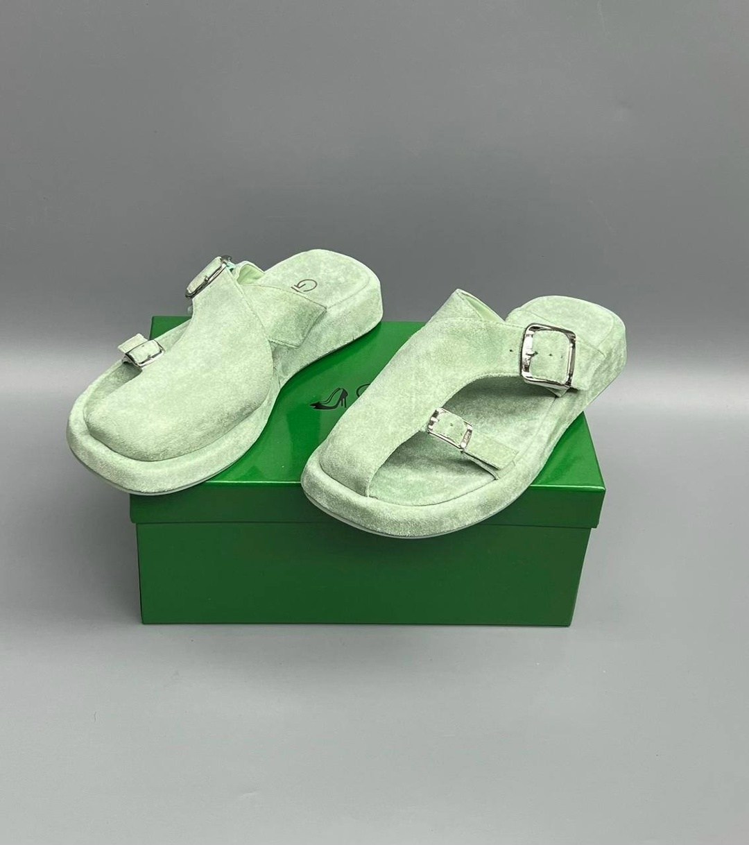 ,сандалии,босоножки сандали,босоножки на платформе,сандали