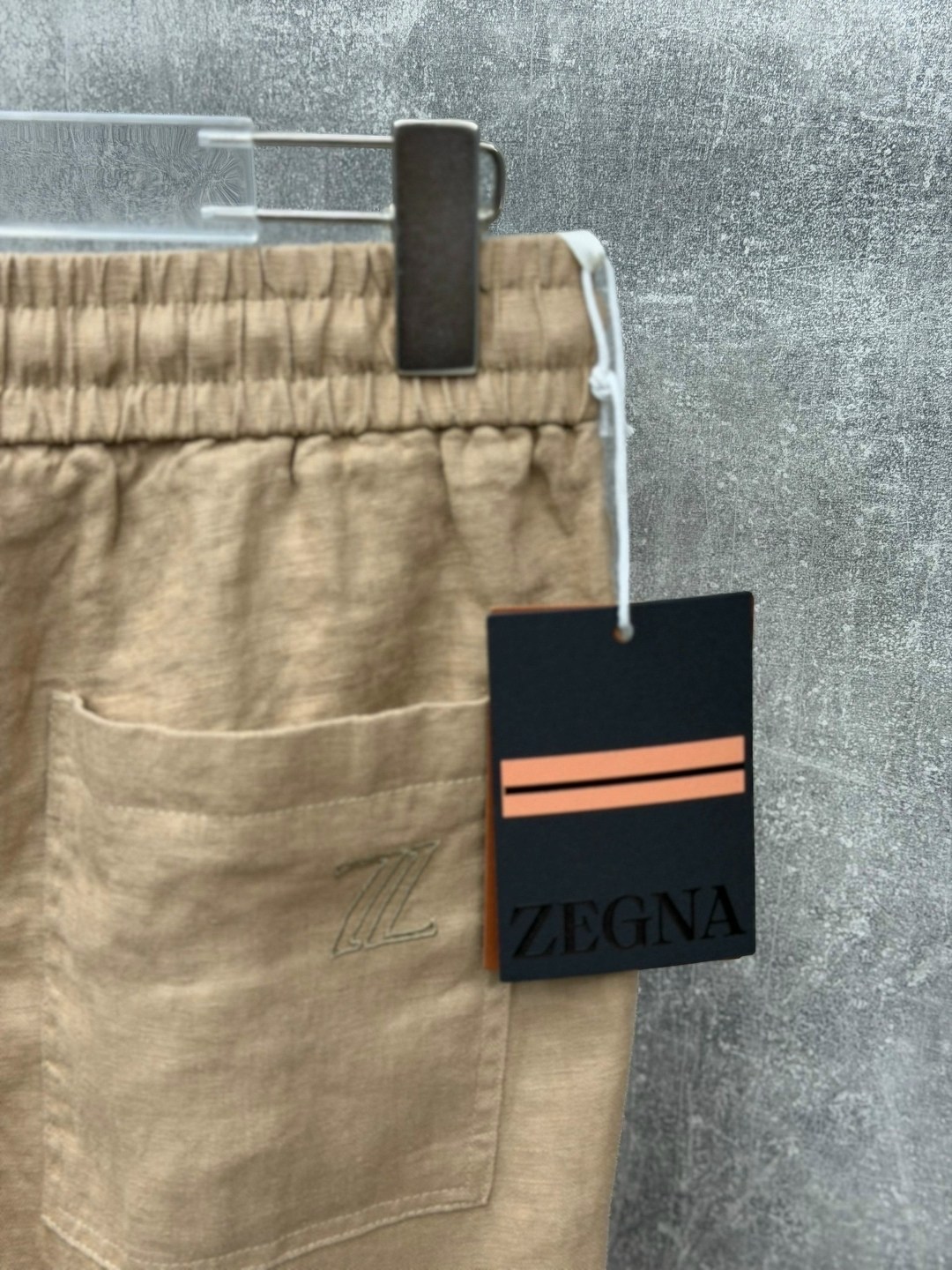 костюм льняной,мужской льняной костюм,повседневные брюки,мужские брюки,костюм