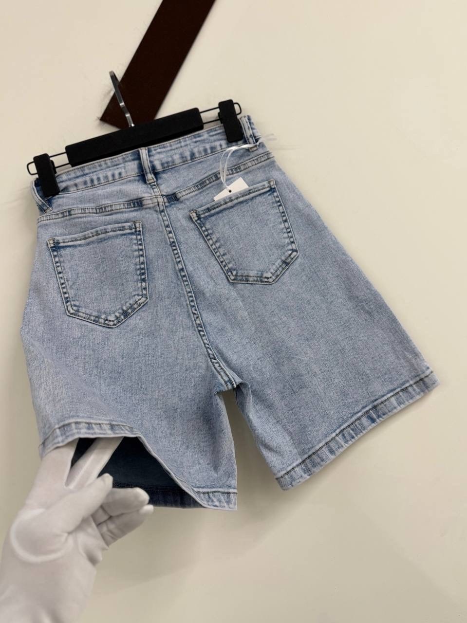 шорты джинсовые,шорты женские джинсовые,шорты женские,шорты джинсовые летние,женские джинсовые шорты с высокой талией