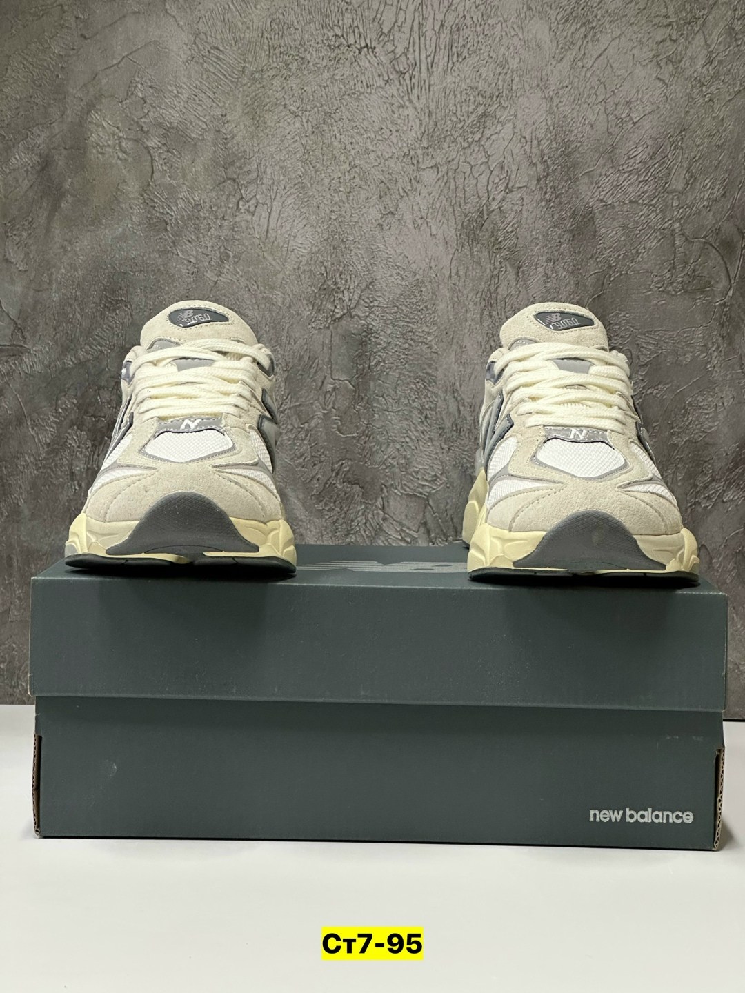 кроссовки new balance 9060,кроссовки new balance,кроссовки мужские new balance,кроссовки женскиe,кроссовки женские new balance