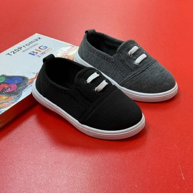 парусиновая ,,кеды детские для мальчика,кеды детская, для малышей