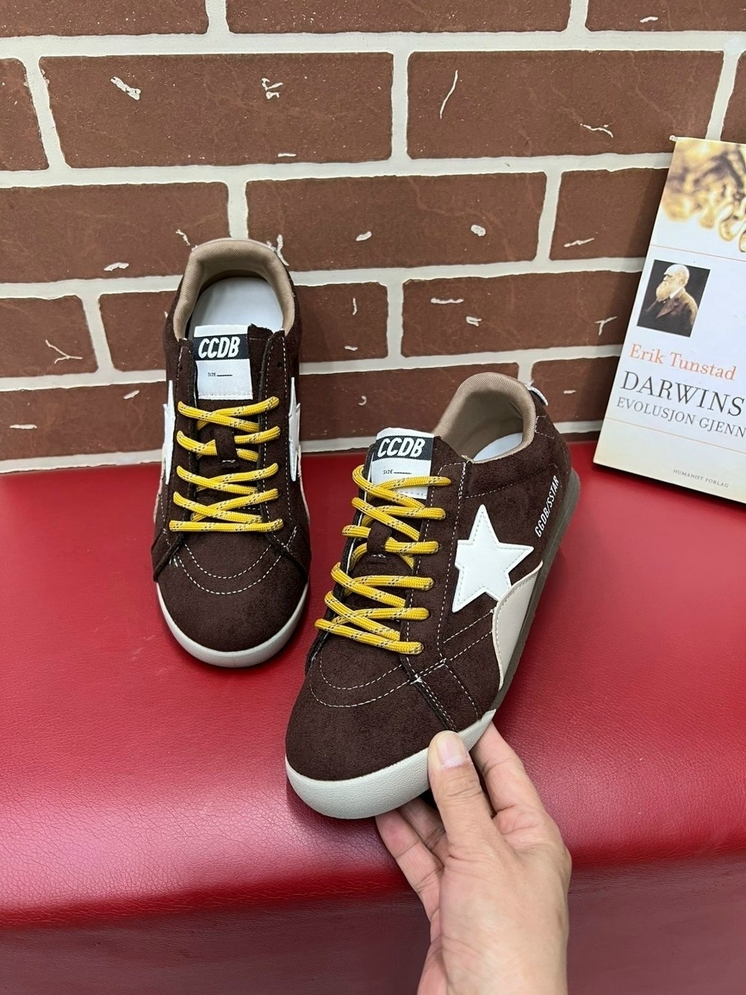 кеды golden goose,,женские брендовые кроссовки кеды со звездой голден гус,замшевые низкие кеды ballstar с аппликацией в виде звезд golden goose черный,кроссовки golden goose