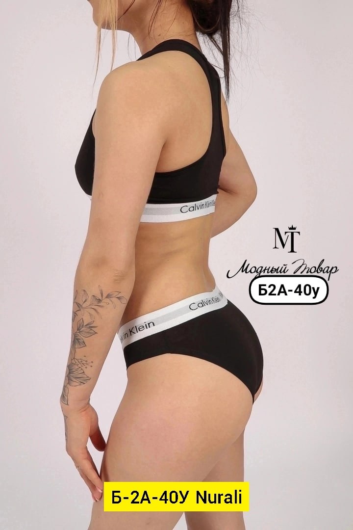 трусы кельвин кляйн женские серые,трусы кельвин кляйн серые,кельвин кляйн трусы женские,трусы calvin klein женские,трусы calvin klein underwear серый