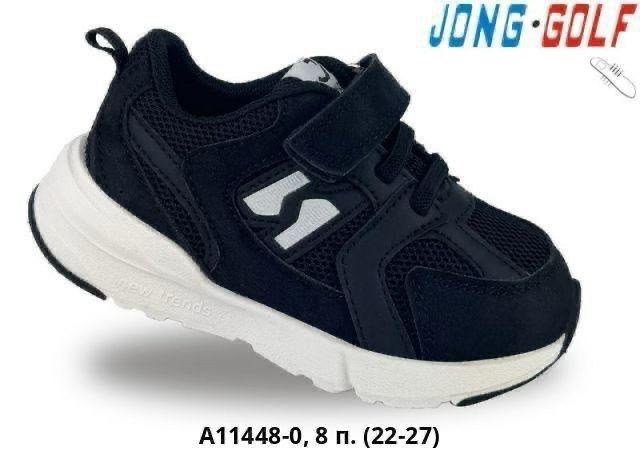 детские кроссовки,кроссовки,кроссовки для мальчика,кроссовки закрытые,кроссовка детская