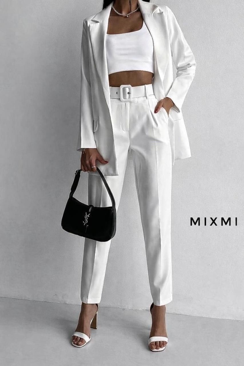 костюм женский,женский брючный костюм,костюм двойка женский,классический женский брючной костюм,костюм женский брючный двойка