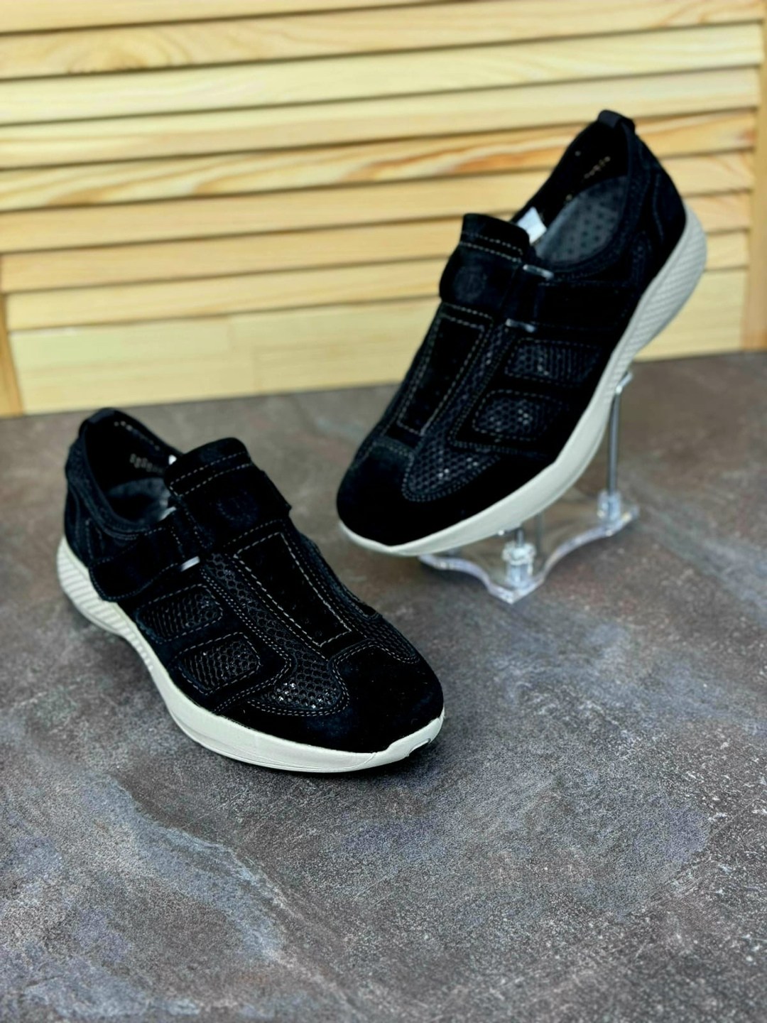 ,обуви,туфли школьные, женская,туфли спортивные