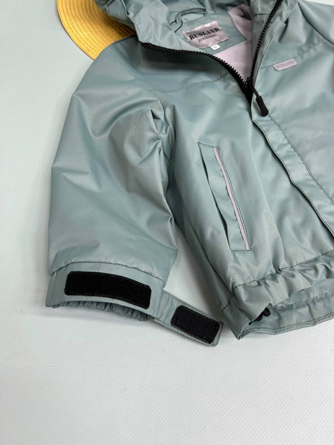 куртка демисезонная,куртка демисезонная для мальчик,детская демисезонная куртка,куртка демисезонная для девочек,куртка для девочек