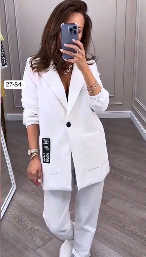 брючный костюм,женские костюмы,костюм двойка женская,костюм двойка женский брючный,костюм двойка