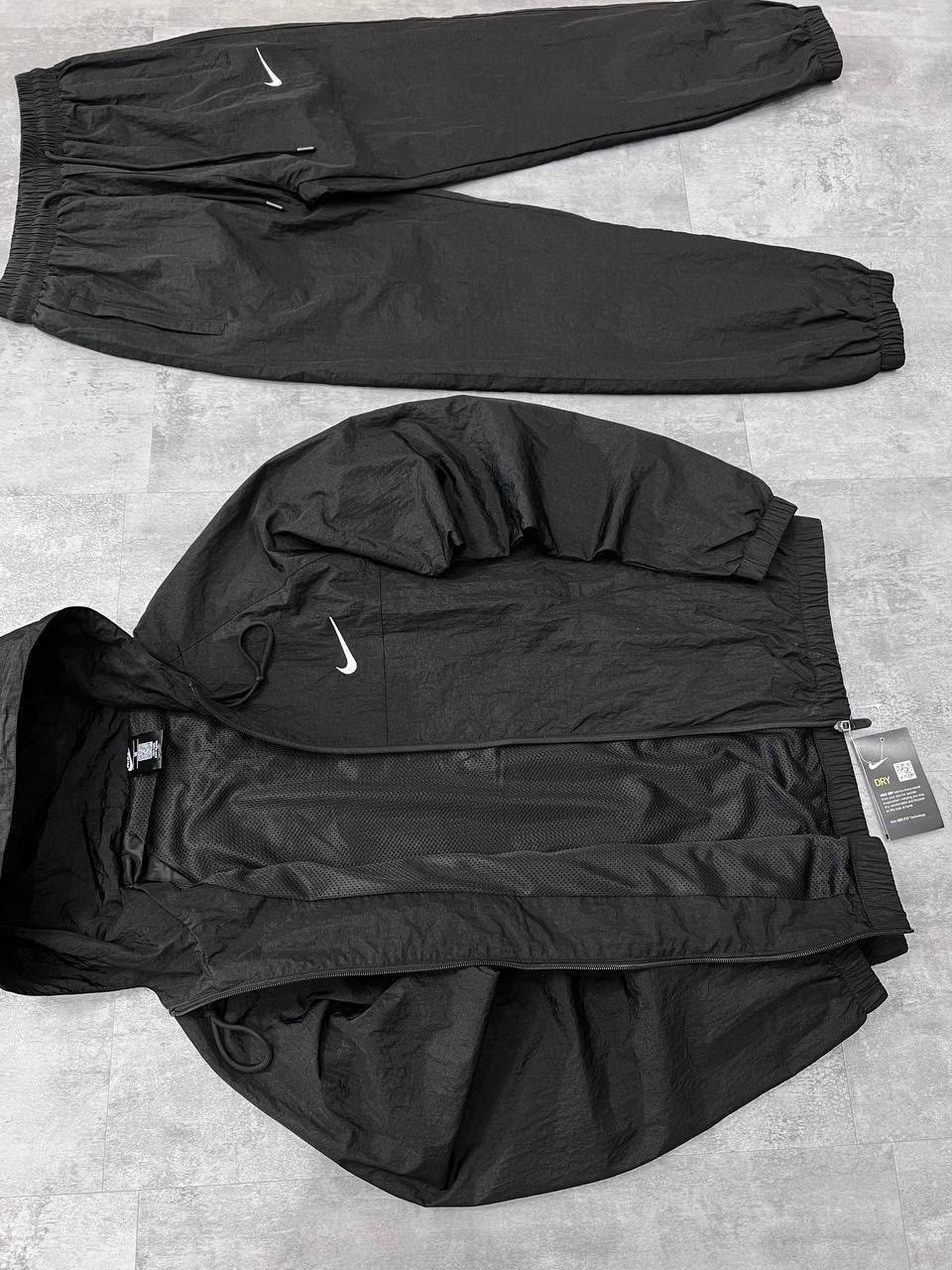 Мужская одежда